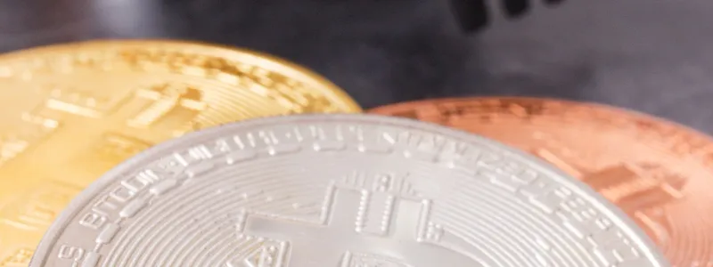 تغيير قواعد لعبة تبادل العملات المشفرة: Dexoro Vanta AI تطلق لتنال إعجاب الجمهور